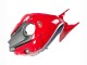 2017-2023 White Red Dark Blue Fireblade Honda CBR1000RR Motorcycle Fairings
