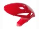 2017-2023 White Red Dark Blue Fireblade Honda CBR1000RR Motorcycle Fairings