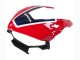 2017-2023 White Red Dark Blue Fireblade Honda CBR1000RR Motorcycle Fairings