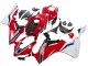 2017-2023 White Red Dark Blue Fireblade Honda CBR1000RR Motorcycle Fairings