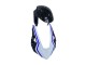 2017-2023 White Blue Glossy Black Honda CBR1000RR Motorcycle Fairing Kits
