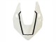2017-2023 White with Black Stripe Fireblade Honda CBR1000RR Motorcycle Fairings