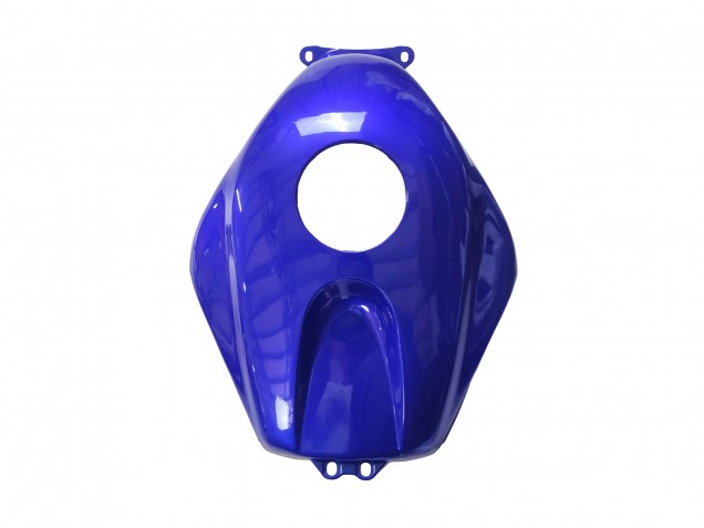 2003-2004 Blue Honda CBR600RR Motorcycle Fairings