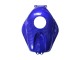 2003-2004 Blue Honda CBR600RR Motorcycle Fairings