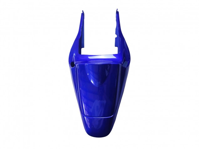 2003-2004 Blue Honda CBR600RR Motorcycle Fairings
