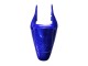 2003-2004 Blue Honda CBR600RR Motorcycle Fairings