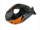 2003-2004 Orange White Red Glossy Black Repsol Honda CBR600RR Motorcycle Fairings Kits