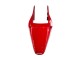 2003-2004 Red Honda CBR600RR Motorcycle Fairings