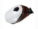 2003-2004 White Red Glossy Black Monster Honda CBR600RR Motorcycle Fairings