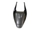 2005-2006 Grey Black Honda CBR600RR Motorcycle Fairing