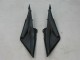 2005-2006 Red Black Honda CBR600RR Motorcycle Fairing