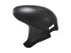 2005-2006 Black Blue Honda CBR600RR Motorcycle Fairings