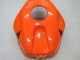2005-2006 Orange Black Silver Honda CBR600RR Motorcycle Fairings
