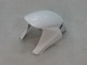 2005-2006 Black White Racing Honda CBR600RR Motorcycle Fairings