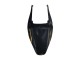 2005-2006 Matte Black Honda CBR600RR Motorcycle Fairings