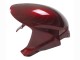2005-2006 Red Black Honda CBR600RR Motorcycle Fairings