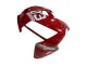 2005-2006 Red Black Valsir 03 Honda CBR600RR Motorcycle Fairings