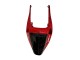 2005-2006 Red Black Valsir 03 Honda CBR600RR Motorcycle Fairings
