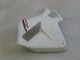 2005-2006 Red White Blue DENSO Honda CBR600RR Motorcycle Fairings