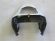 2005-2006 Red White Blue DENSO Honda CBR600RR Motorcycle Fairings