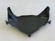 2005-2006 Red White Blue DENSO Honda CBR600RR Motorcycle Fairings