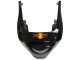 2005-2006 Yellow Black Repsol Honda CBR600RR Motorcycle Fairings