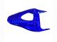 2009-2012 Blue Honda CBR600RR Motorcycle Fairings
