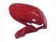2009-2012 White Red Blue Honda CBR600RR Motorcycle Fairings