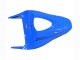 2009-2012 Blue White Honda CBR600RR Motorcycle Fairings