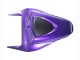 2009-2012 Purple Honda CBR600RR Motorcycle Fairing