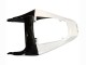 2013-2023 Glossy Black Honda CBR600RR Motorcycle Fairing