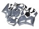 2013-2023 Nardo Grey Honda CBR600RR Motorcycle Fairings