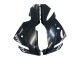 2004-2005 Green Silver Black 69 Kawasaki ZX10R Motorcycle Fairings