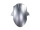 2006-2007 Silver Black Ninja Kawasaki ZX10R Motorcycle Fairings