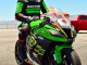 2011-2015 Green Yellow White Black Red Pirelli Kawasaki ZX10R Motorcycle Fairings