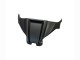 2011-2015 Matte Black Green Elf Kawasaki ZX10R Motorcycle Fairings