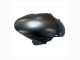 2016-2020 Matte Black Green White Ninja Kawasaki ZX10R Motorcycle Fairings