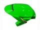 2016-2020 Green Yellow Red Black Elf Monster Kawasaki ZX10R Motorcycle Fairings