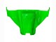 2016-2020 Green Yellow Red Black Elf Monster Kawasaki ZX10R Motorcycle Fairings