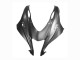 2016-2020 Matte Grey Kawasaki ZX10R Motorcycle Fairings