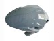 2021-2025 Grey Kawasaki ZX10R Motorcycle Fairings