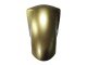 2006-2011 Gold Black Kawasaki ZX14R ZZR1400 Motorcycle Fairings