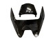 2012-2024 Glossy Black Matte Black White Ninja Kawasaki ZX14R ZZR1400 Motorcycle Fairings