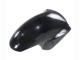 2012-2024 Glossy Black Matte Black White Ninja Kawasaki ZX14R ZZR1400 Motorcycle Fairing
