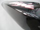 2003-2004 Glossy Black Kawasaki ZX6R Motorcycle Fairings