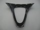 2003-2004 Green White Black Elf Bridgestone Kawasaki ZX6R Motorcycle Fairings