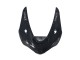 2005-2006 Dark Grey Black Kawasaki ZX6R Motorcycle Fairings