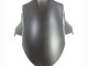 2005-2006 White Black Gold Ninja Kawasaki ZX6R Motorcycle Fairings