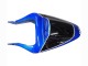 2000-2002 White Blue Red Suzuki GSXR1000 Motorcycle Fairings