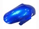 2000-2002 White Blue Red Suzuki GSXR1000 Motorcycle Fairings